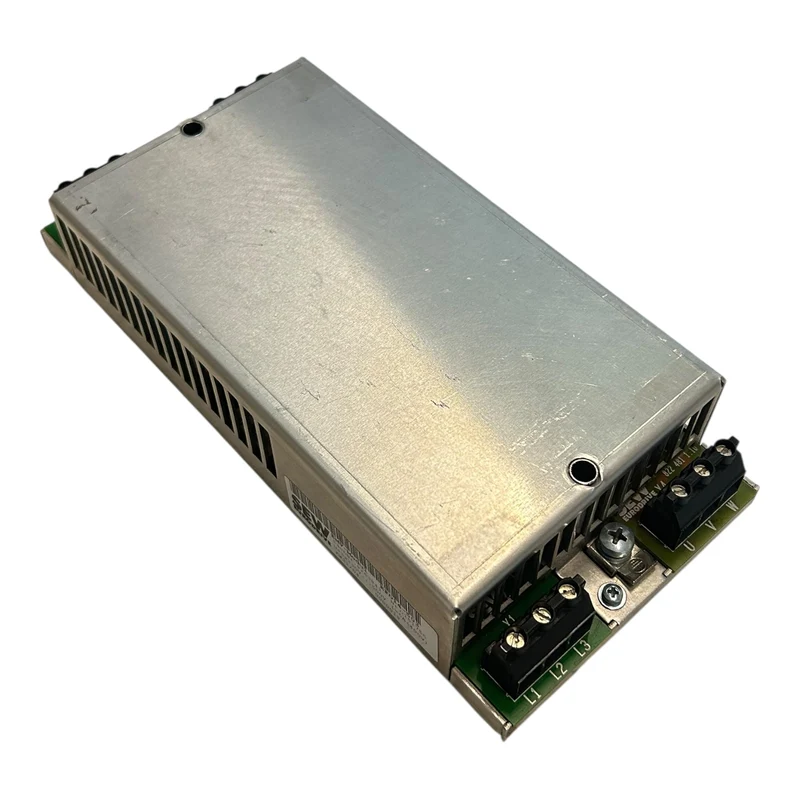 SEW EURODRIVE EMV-Modul EF014-503 3x230–500V 5A Nr. 8263841