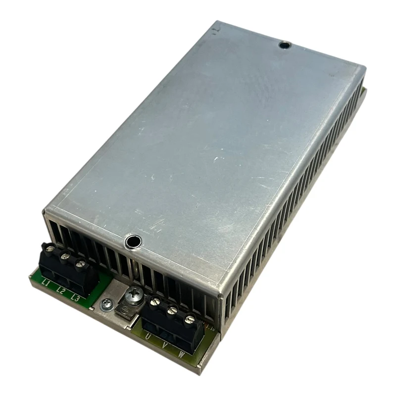 SEW EURODRIVE EMV-Modul EF014-503 3x230–500V 5A Nr. 8263841