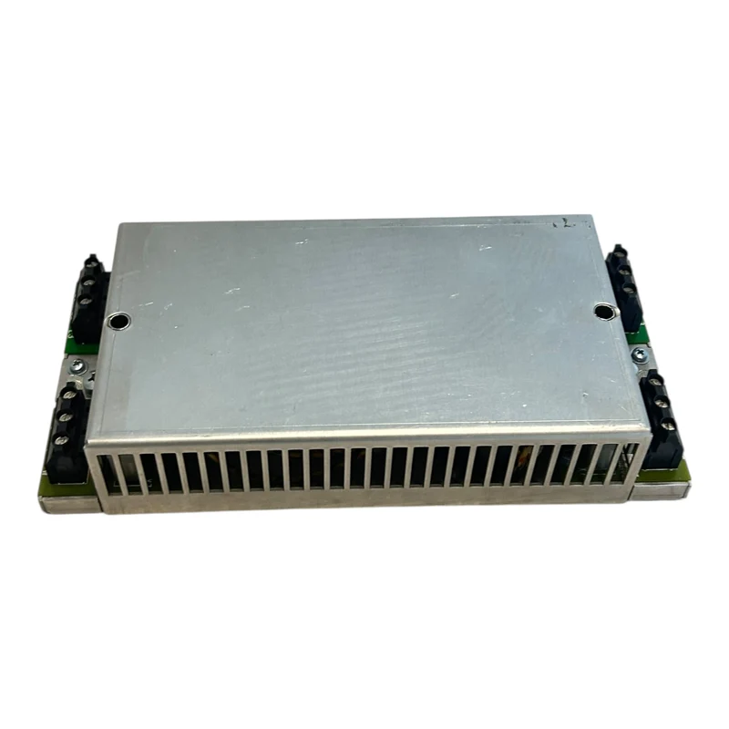 SEW EURODRIVE EMV-Modul EF014-503 3x230–500V 5A Nr. 8263841