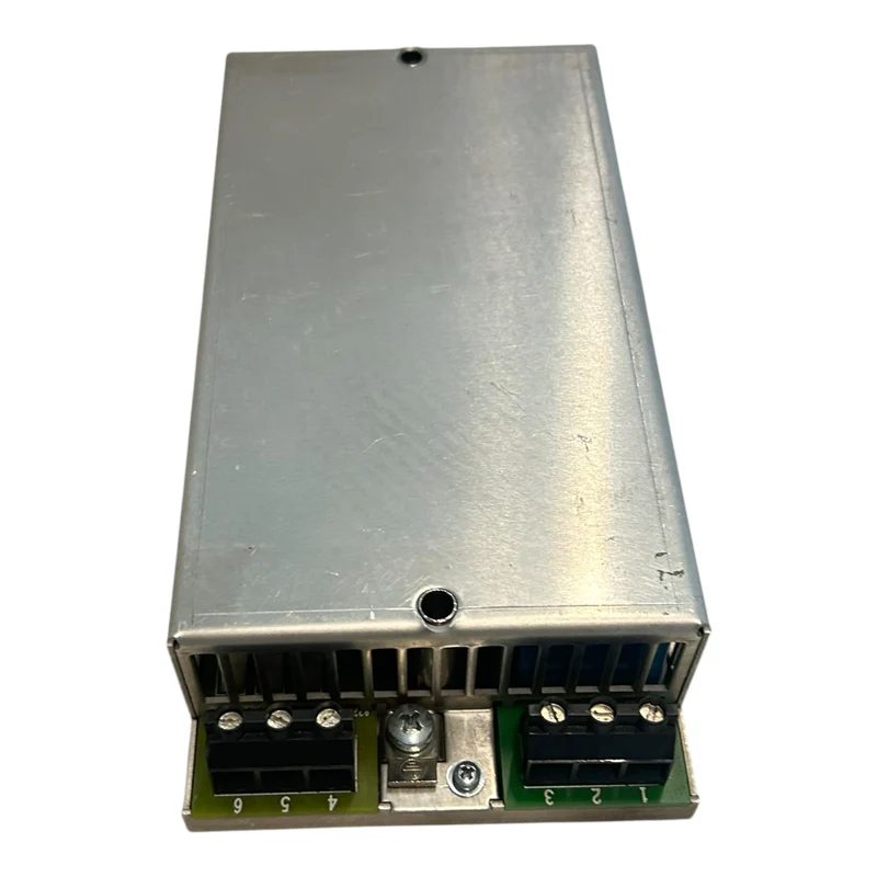 SEW EURODRIVE EMV-Modul EF014-503 3x230–500V 5A Nr. 8263841