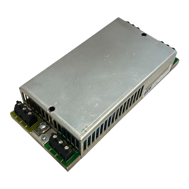 SEW EURODRIVE EMV-Modul EF014-503 3x230–500V 5A Nr. 8263841