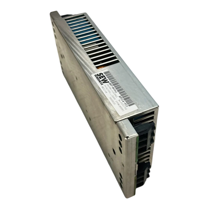 SEW EURODRIVE EMV-Modul EF014-503 3x230–500V 5A Nr. 8263841