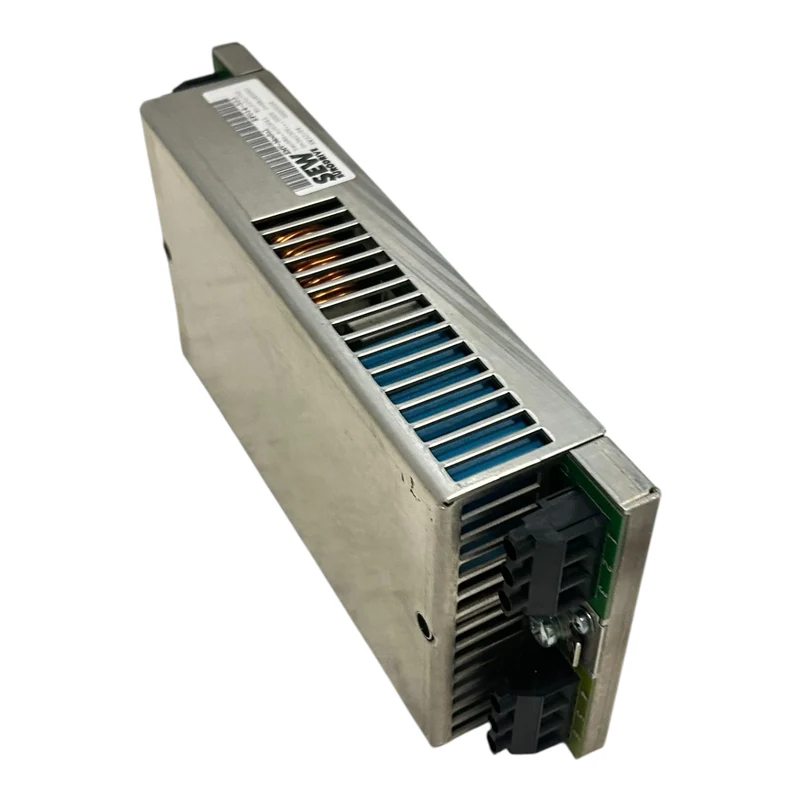 SEW EURODRIVE EMV-Modul EF014-503 3x230–500V 5A Nr. 8263841