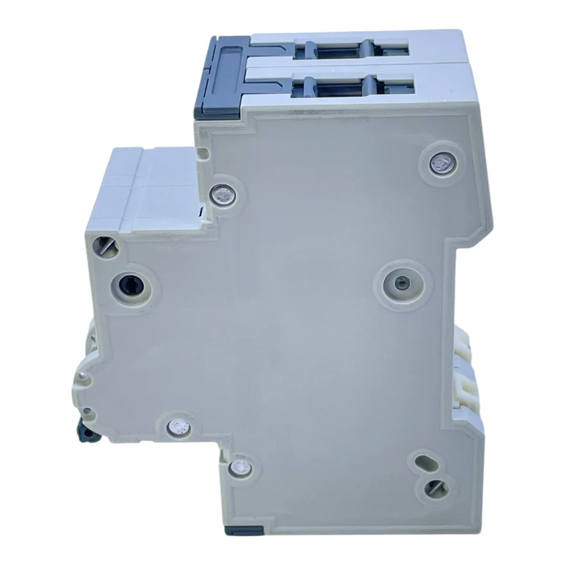Siemens Leitungsschutzschalter 5SY6216-7 C16A 400V Sicherungsautomat VE:6stk