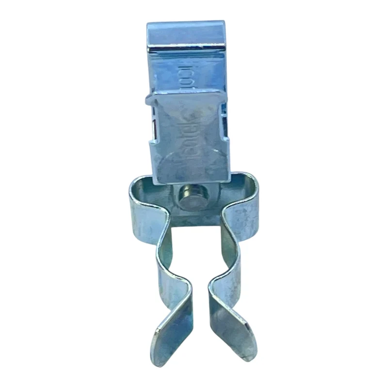 icotek Befestigungsclip PFSZSKL8-11 für KEL-DP 30274 VE: 6 Stück