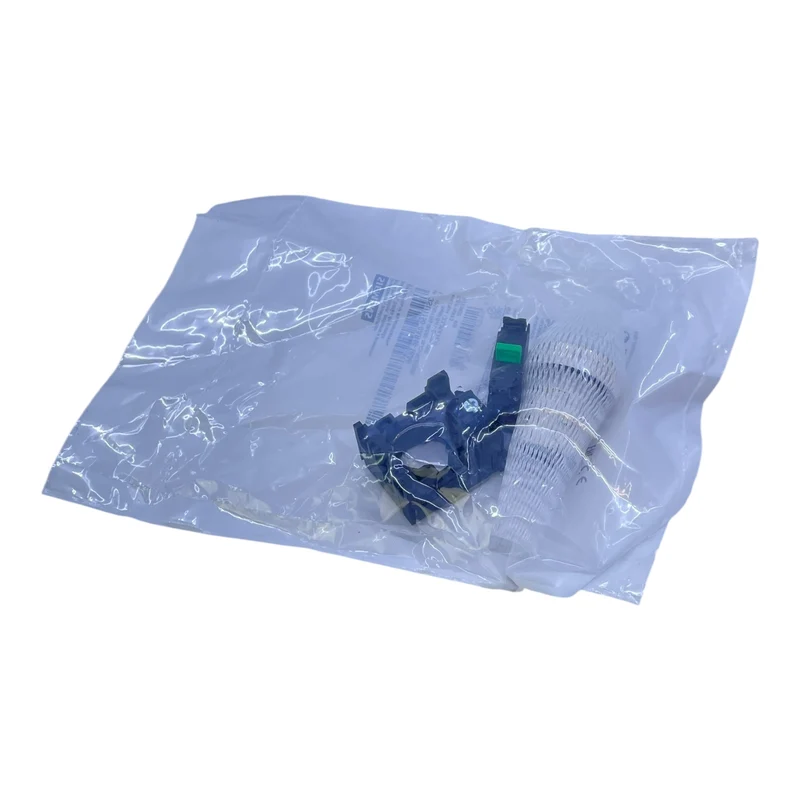 Siemens Drucktaster 3SU1150-0AB40-1BA0 grün Ø22mm 1Ö
