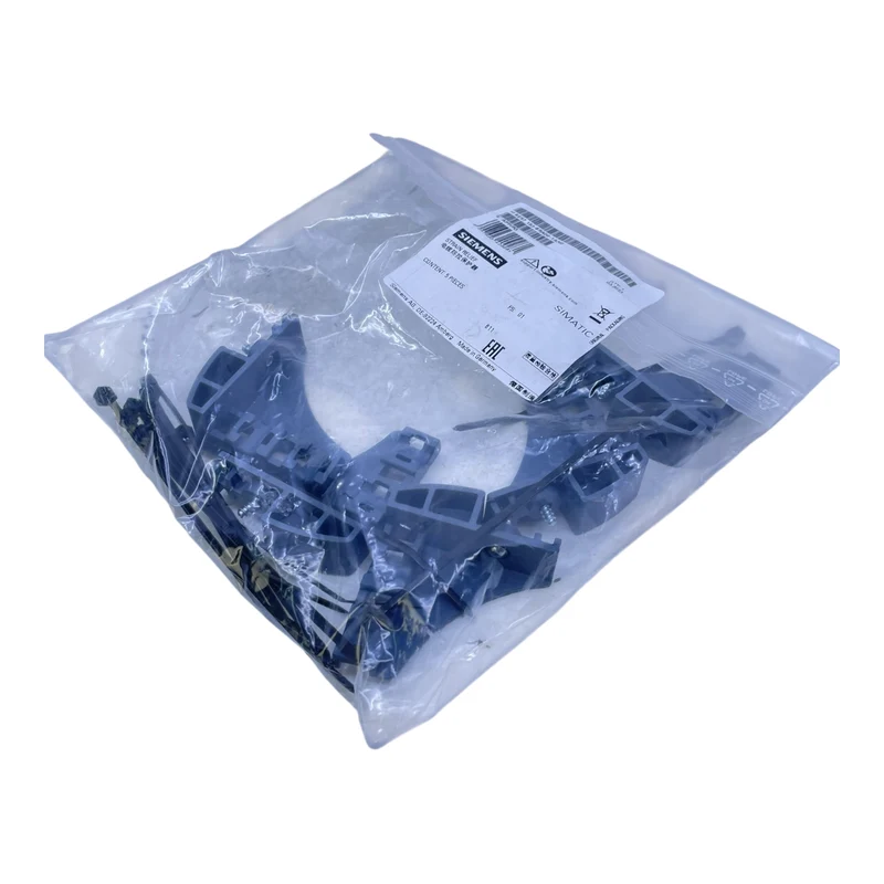 Siemens Zugentlastung SIMATIC S7 6ES7193-6RA00-1AN0 VE: 20 Stück