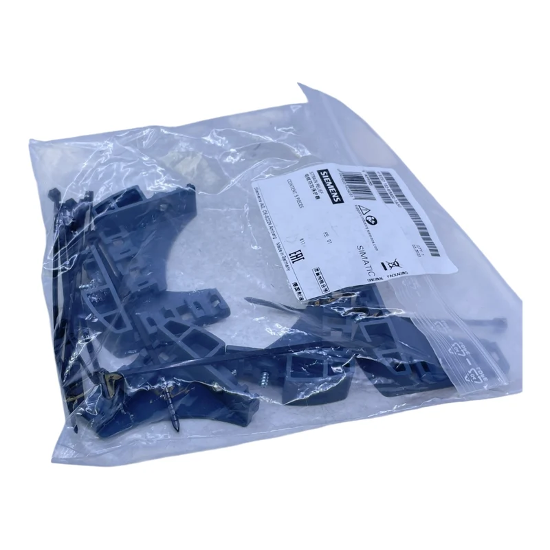 Siemens Zugentlastung SIMATIC S7 6ES7193-6RA00-1AN0 VE: 20 Stück