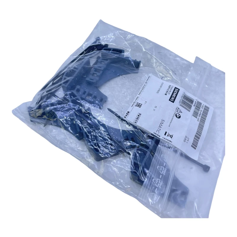 Siemens Zugentlastung SIMATIC S7 6ES7193-6RA00-1AN0 VE: 20 Stück