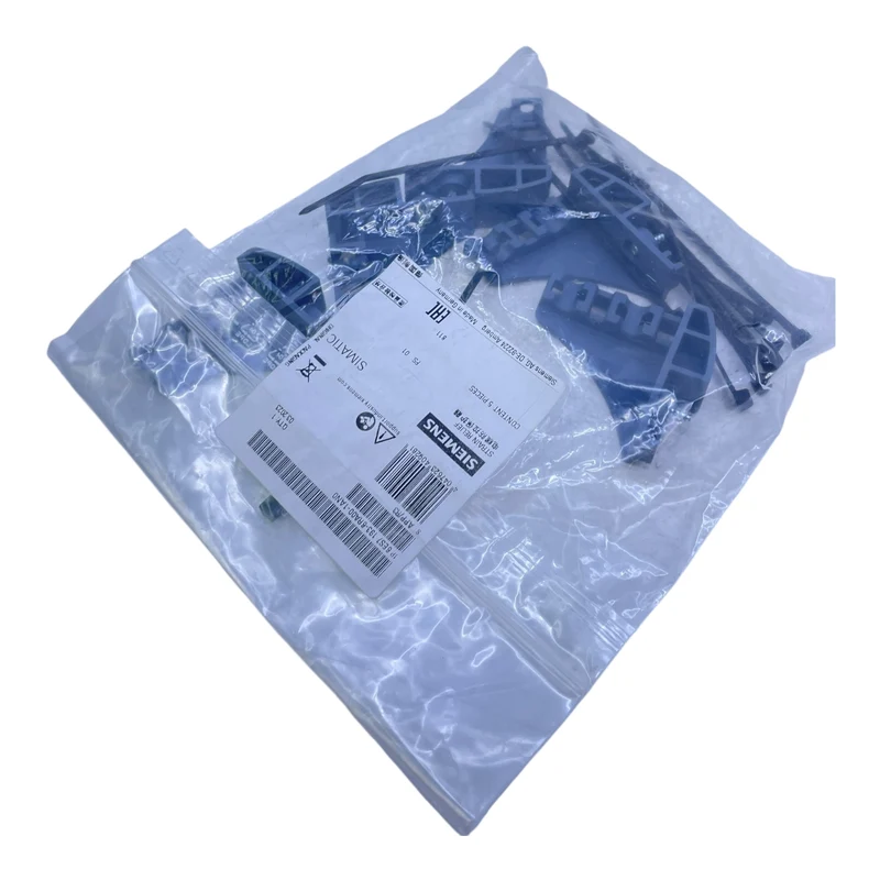 Siemens Zugentlastung SIMATIC S7 6ES7193-6RA00-1AN0 VE: 20 Stück