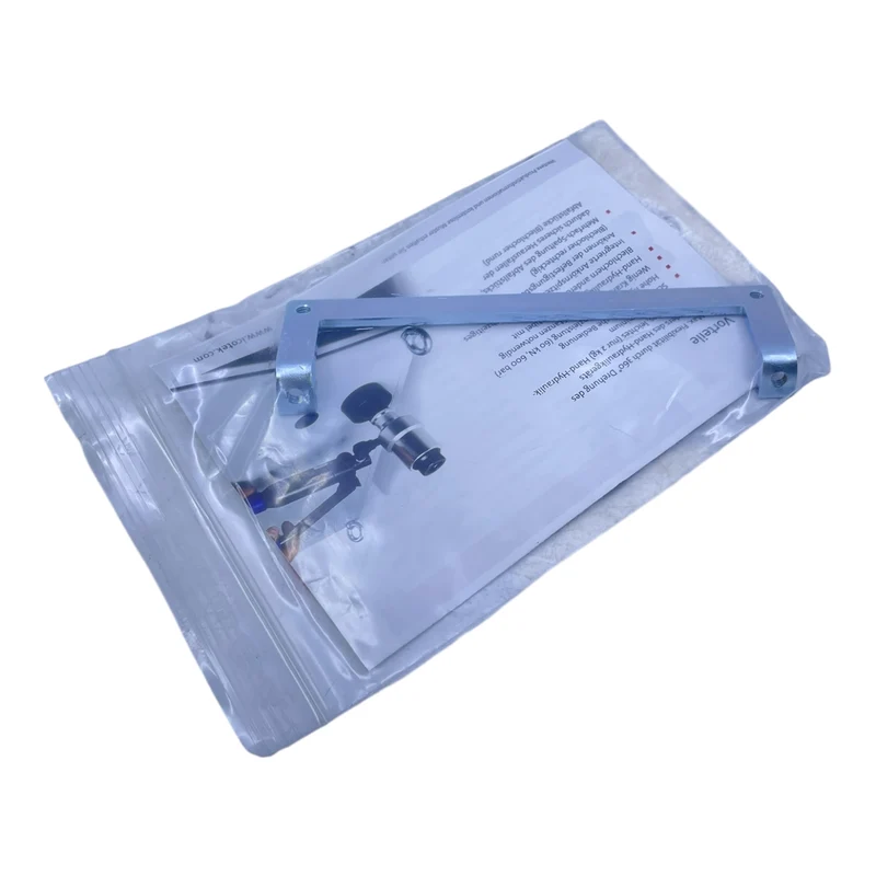 icotek Kabelabfangsleiste EMV-Bügelversion KEL-EMV-PF-24 39180 VE: 4stk