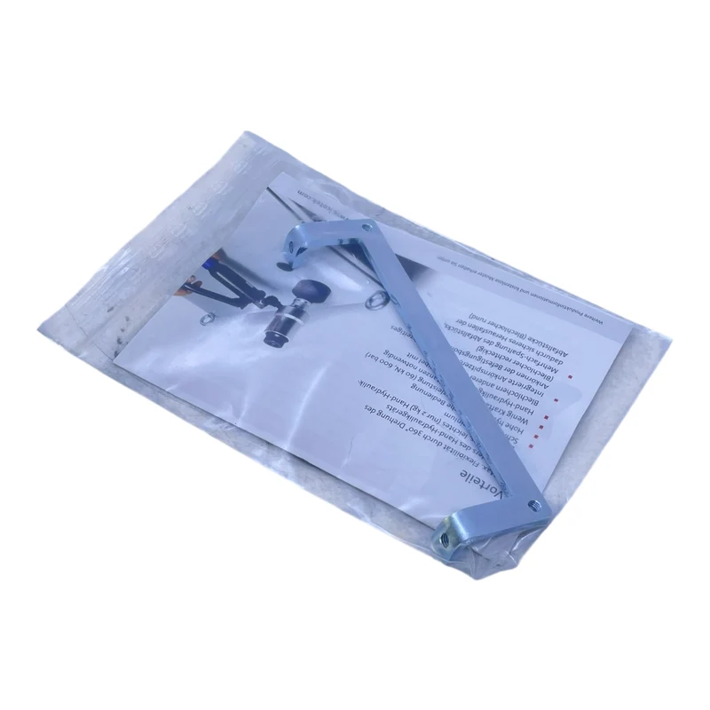 icotek Kabelabfangsleiste EMV-Bügelversion KEL-EMV-PF-24 39180 VE: 4stk