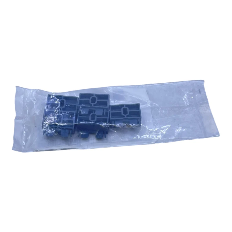 Siemens Befestigung Heavy Duty 3RK1918-1EA00-1BP0 VE:10 Stk (2×5)