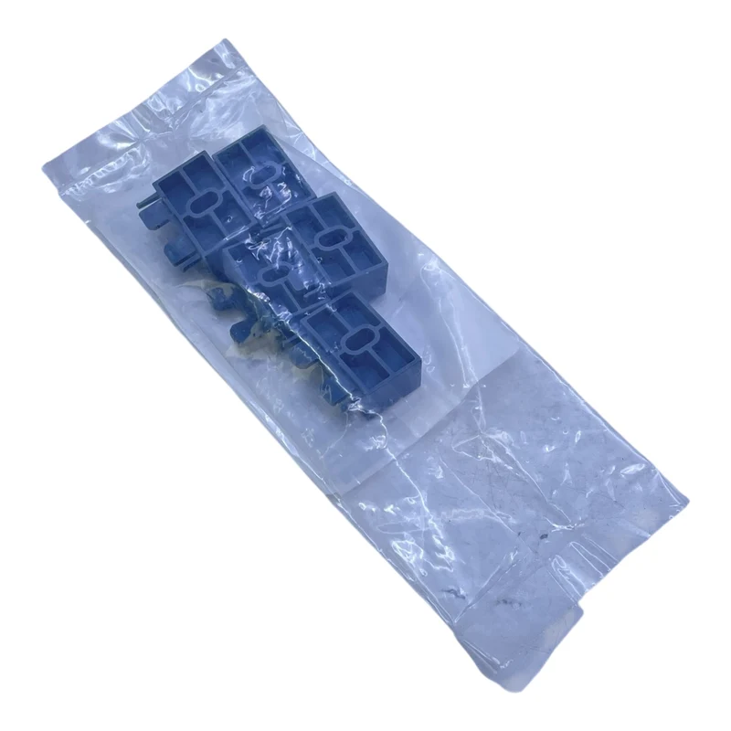 Siemens Befestigung Heavy Duty 3RK1918-1EA00-1BP0 VE:10 Stk (2×5)