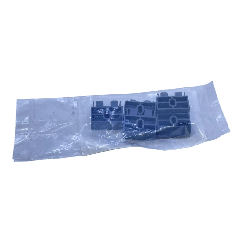 Siemens Befestigung Heavy Duty 3RK1918-1EA00-1BP0 VE:10 Stk (2×5)