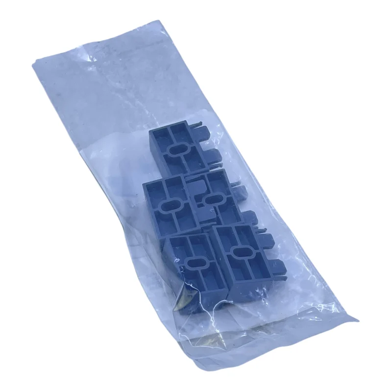 Siemens Befestigung Heavy Duty 3RK1918-1EA00-1BP0 VE:10 Stk (2×5)