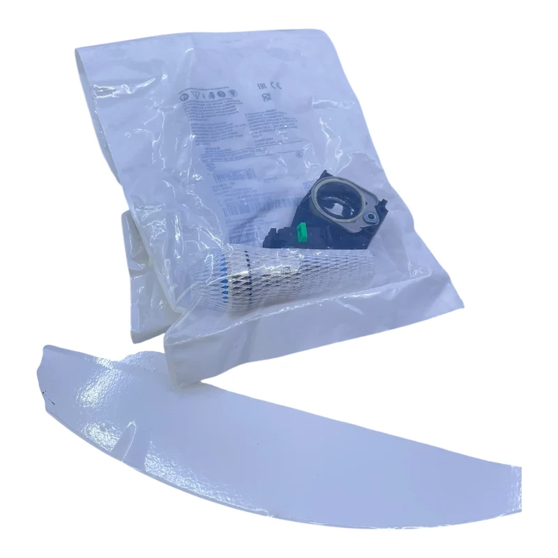 Siemens Drucktaster 3SU1150-0AB50-1BA0 blau flach 22mm VE:2