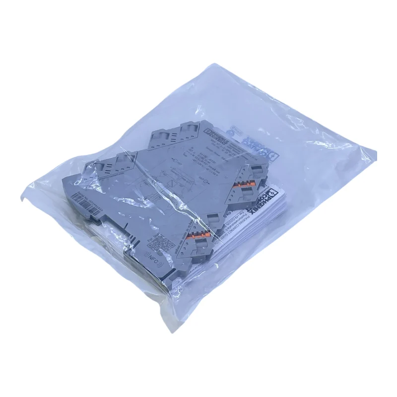 Phoenix Contact Signalwandler MINI MCR-2-SPS-24-15 1033202