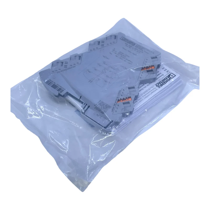 Phoenix Contact Signalwandler MINI MCR-2-SPS-24-15 1033202