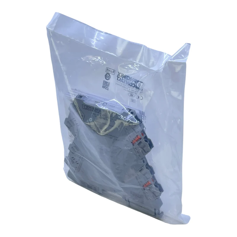 Phoenix Contact Signalwandler MINI MCR-2-SPS-24-15 1033202