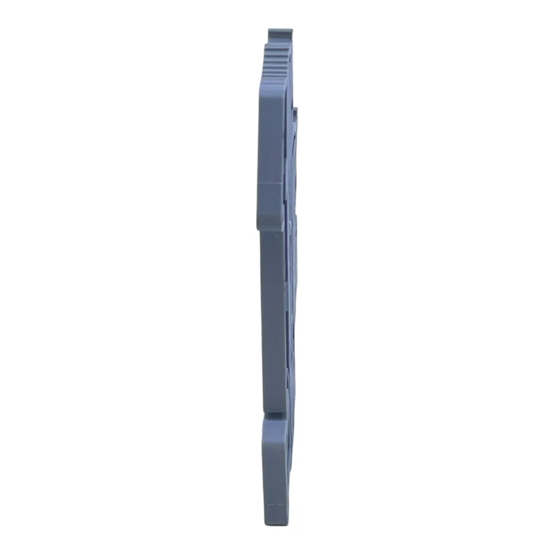 Phoenix Contact PTTB1,5/S-PV Reihenklemme 32 08 54 0 Reihenklemme VE:42stk