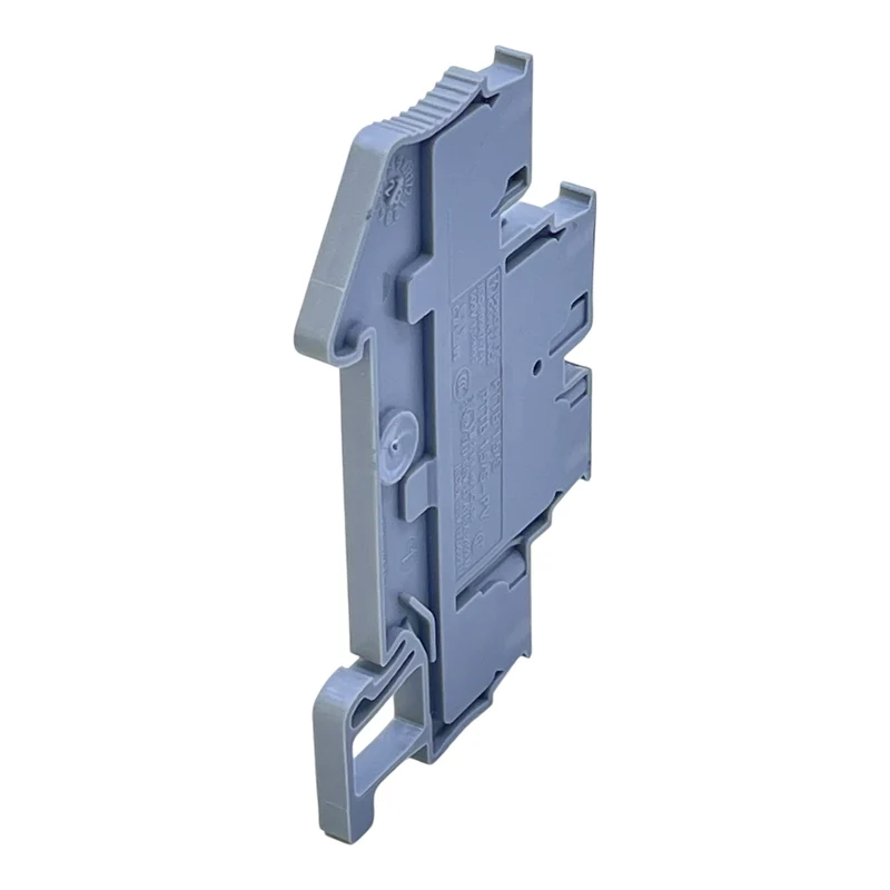Phoenix Contact PTTB1,5/S-PV Reihenklemme 32 08 54 0 Reihenklemme VE:42stk
