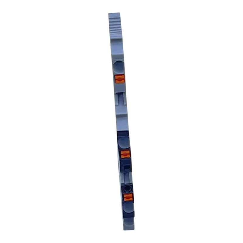 Phoenix Contact PTTB1,5/S-PV Reihenklemme 32 08 54 0 Reihenklemme VE:42stk