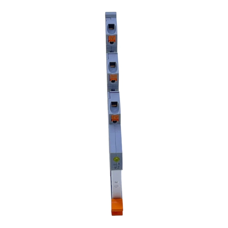Phoenix Contact Relaismodul 24VDC 6A PLC-RPT-24DC/1AU/SEN 2900313 Relaismodul