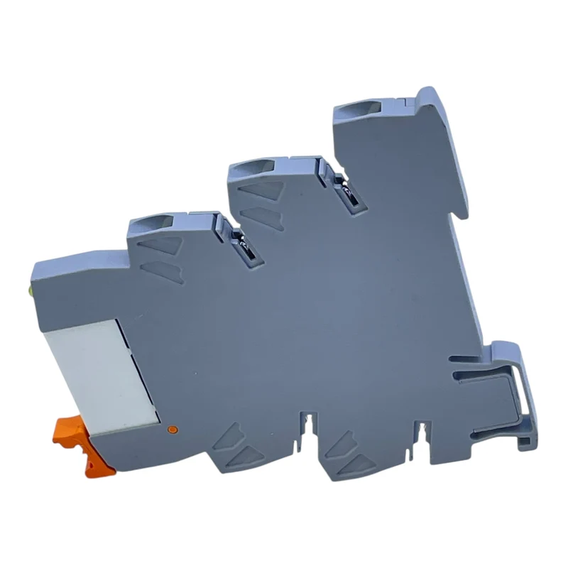 Phoenix Contact Relaismodul 24VDC 6A PLC-RPT-24DC/1AU/SEN 2900313 Relaismodul