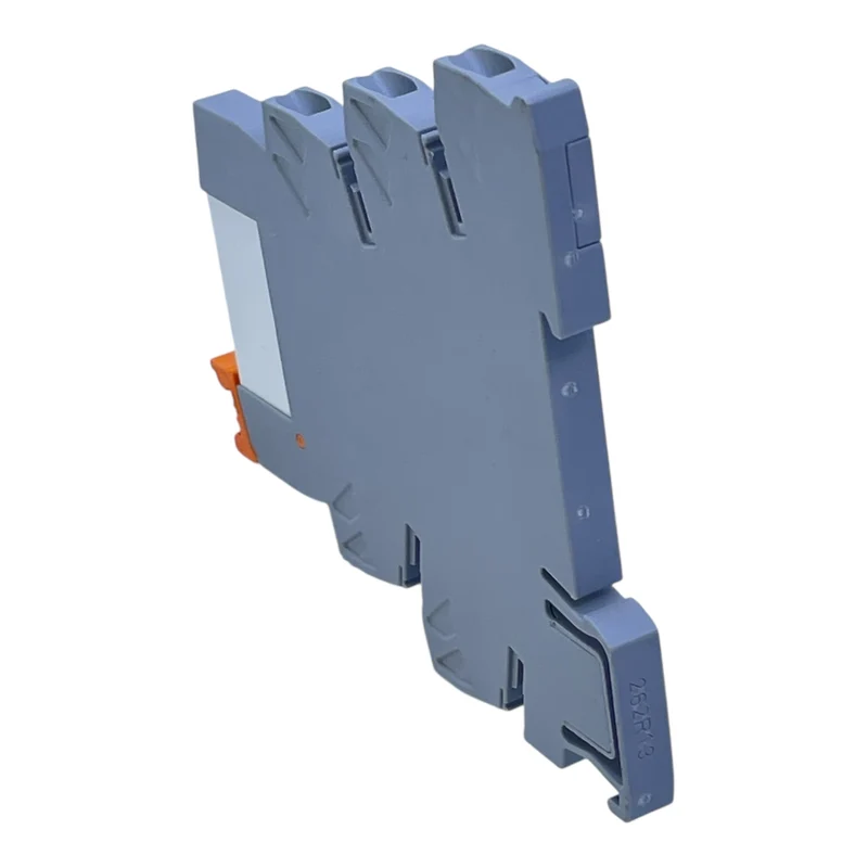 Phoenix Contact Relaismodul 24VDC 6A PLC-RPT-24DC/1AU/SEN 2900313 Relaismodul