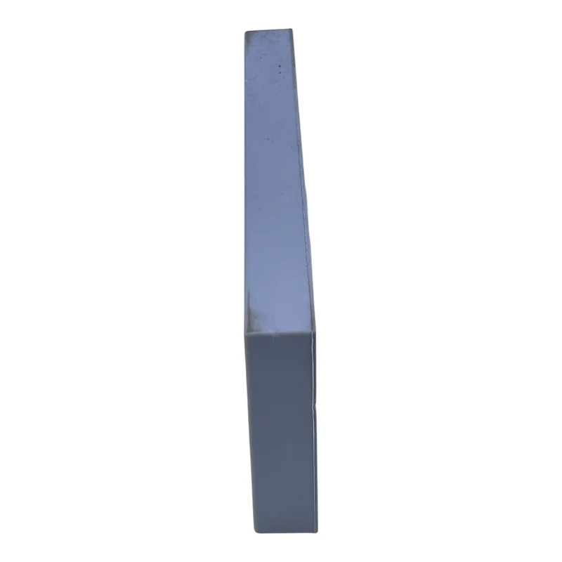 Icotek Kabeldurchführungsplatte KEL-DPZ 24/16 grau VE: 21 Stück IP54/IP66