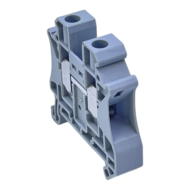 Phoenix Contact UT10 Reihenklemme 1000V 10mm² Schraubanschluss VE: 46 Stk