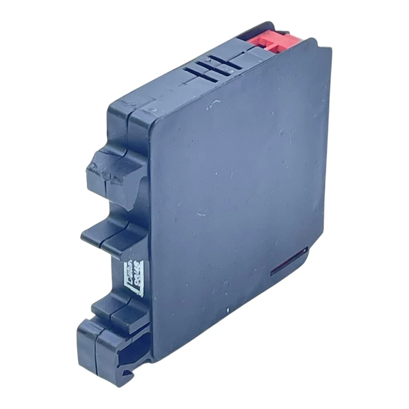 ABB Überspannungsschutzmodul GHR 159 0002 R 0002 R1592 Sigma 400VAC Industrie