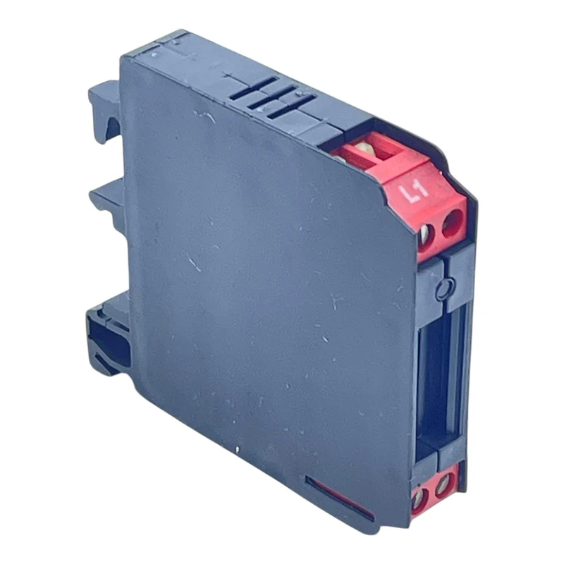ABB Überspannungsschutzmodul GHR 159 0002 R 0002 R1592 Sigma 400VAC Industrie
