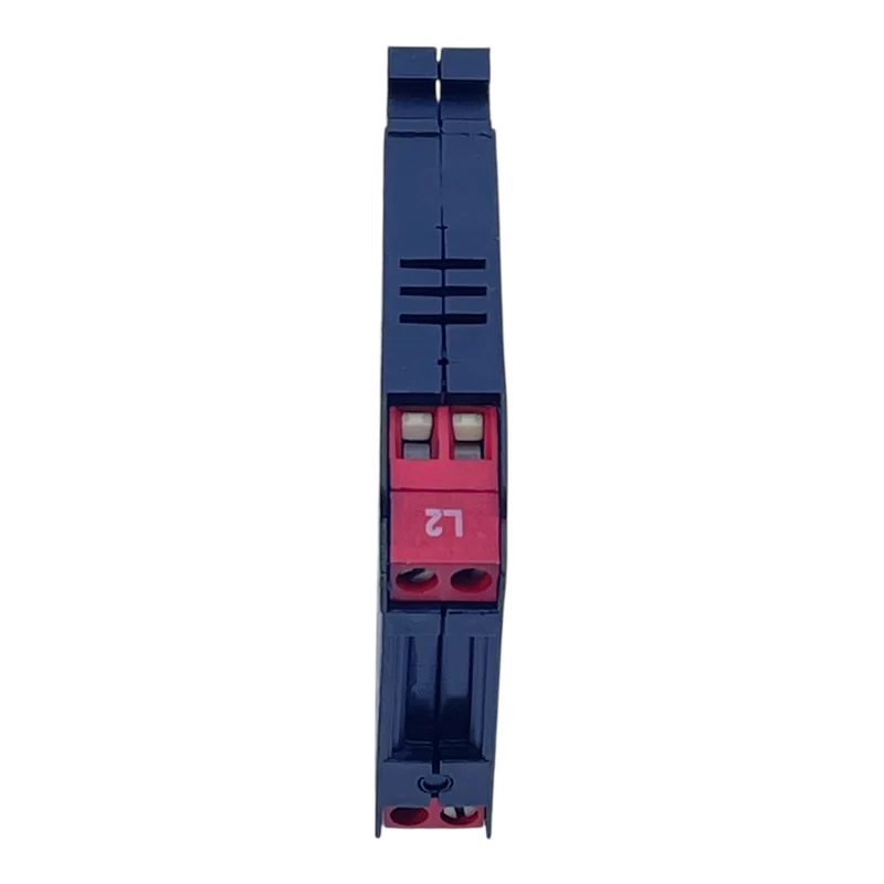 ABB Überspannungsschutzmodul GHR 159 0002 R 0002 R1592 Sigma 400VAC Industrie