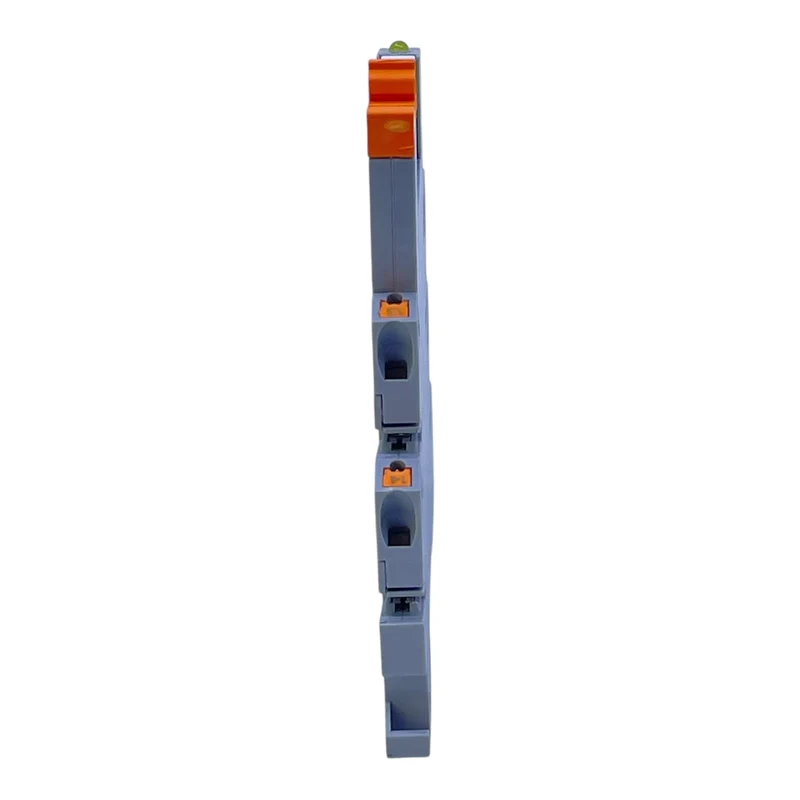 Phoenix Contact Relaismodul 24VDC 6A PLC-RPT-24DC/1AU/SEN 2900313 Relaismodul