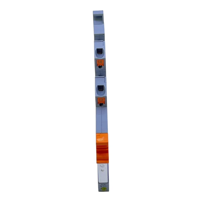 Phoenix Contact Relaismodul 24VDC 6A PLC-RPT-24DC/1AU/SEN 2900313 Relaismodul