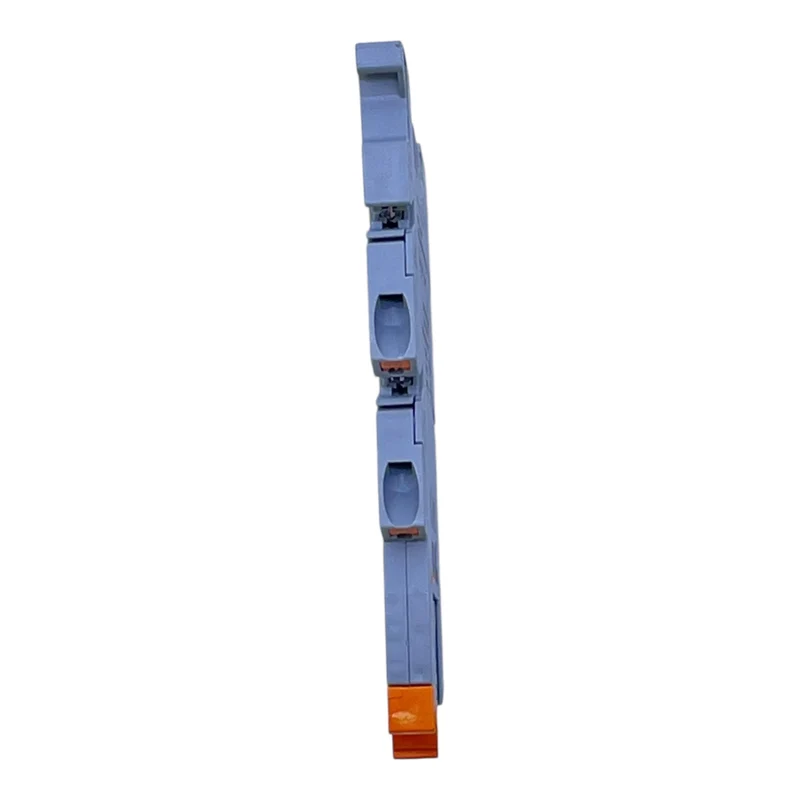 Phoenix Contact Relaismodul 24VDC 6A PLC-RPT-24DC/1AU/SEN 2900313 Relaismodul