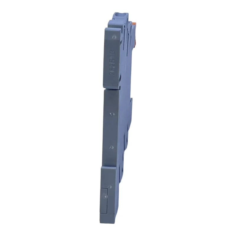 Phoenix Contact Relaismodul 24VDC 6A PLC-RPT-24DC/1AU/SEN 2900313 Relaismodul