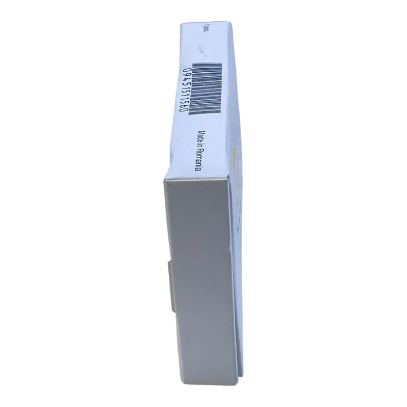 Harting Steckverbinder Kabelsteckverbinder 09451511560 für industriellen Einsatz