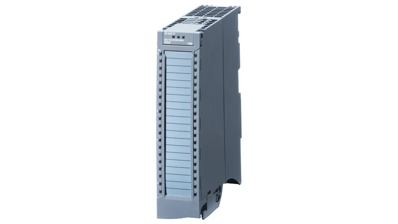 Siemens 6ES7532-5HF00-0AB0 SIMATIC S7-1500 AQ 8xU/I Analog Output Module