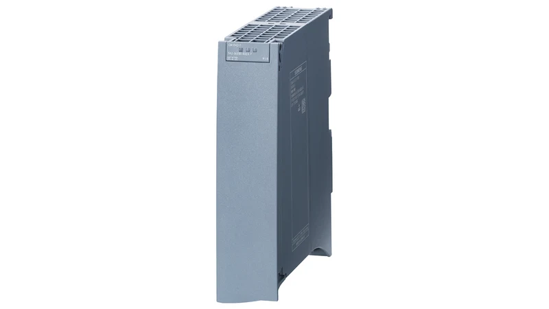 Siemens 6GK7542-1AX00-0XE0 SIMATIC S7-1500 CP 1542-1 Communication Processor