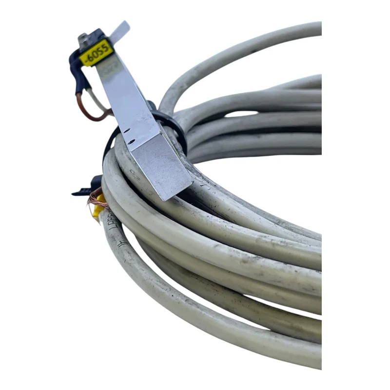 Unitronic Mikroschalter DB1 mit Hebel 5A 125–250VAC 6A250V Montagehalterung