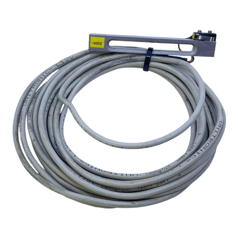 Unitronic Mikroschalter DB1 mit Hebel 5A 125–250VAC 6A250V Montagehalterung