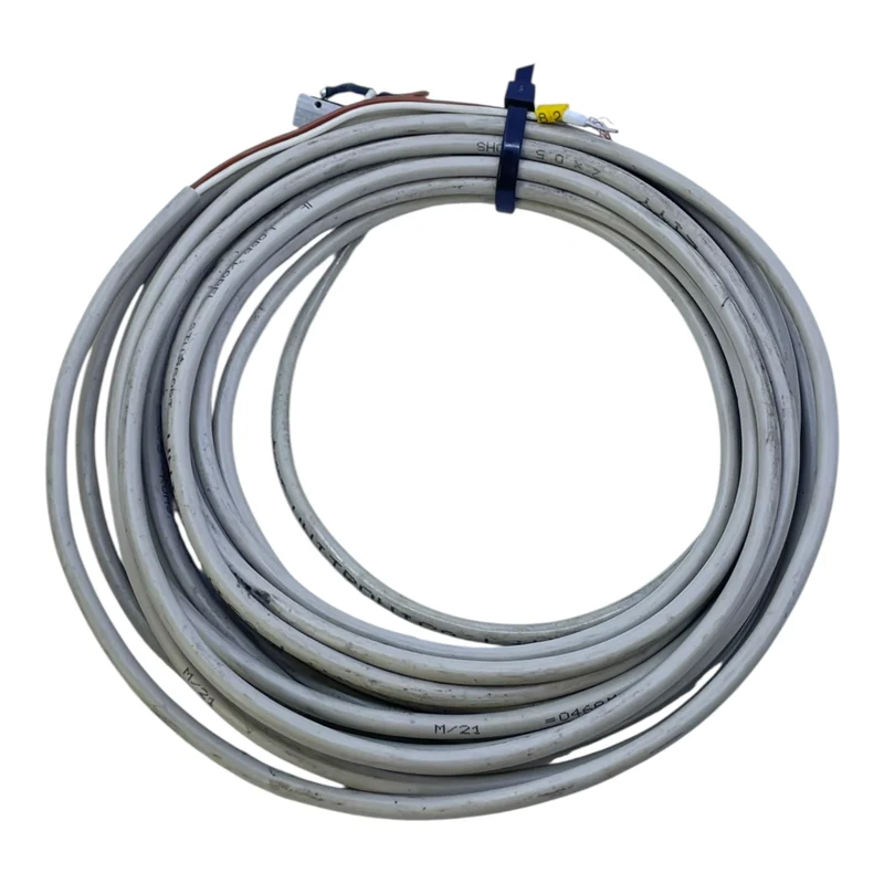 Unitronic Mikroschalter DB1 mit Hebel 5A 125–250VAC 6A250V Montagehalterung