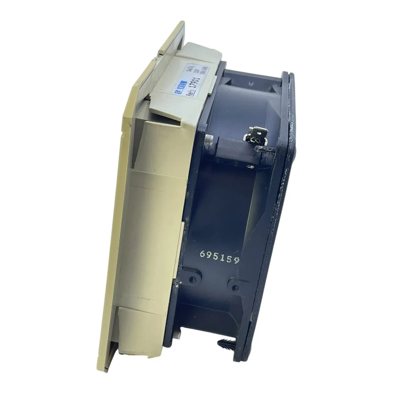 Sarel Schaltschranklüfter 230V Ref. 17901 56m³/h Lüftereinschub IP54