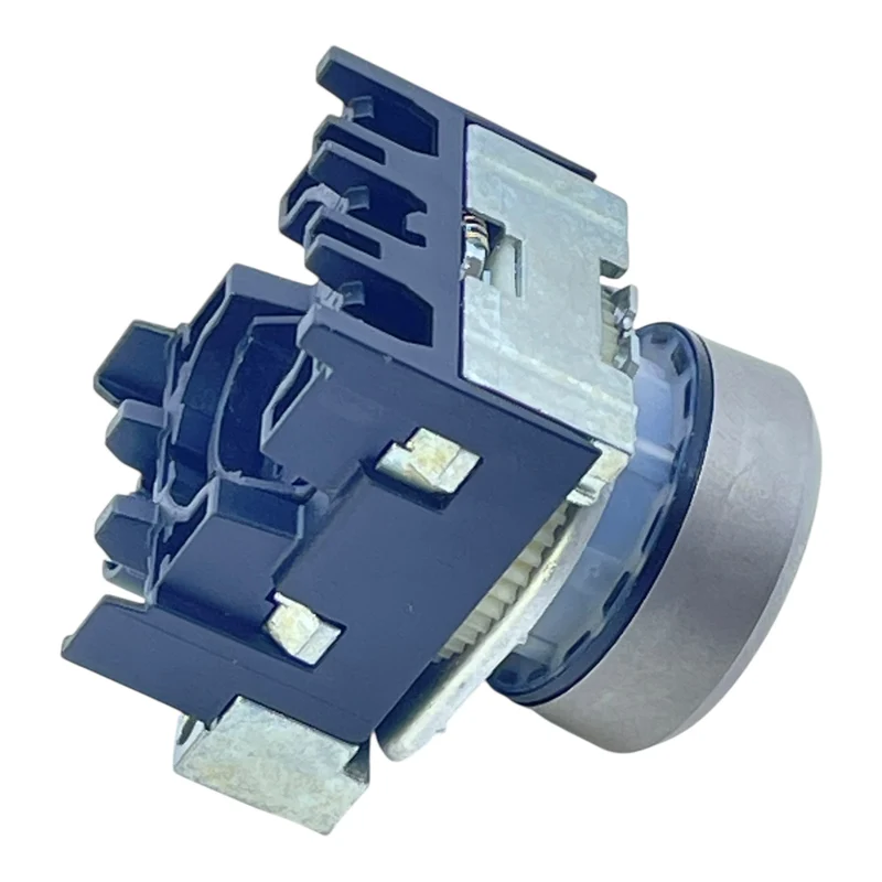 Siemens Not-Halt Taster Sirius ACT Drucktaster 3-polig E02 G16/05
