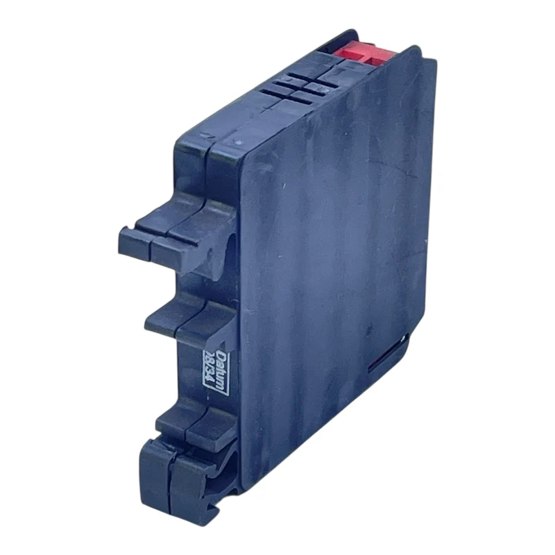 ABB Überspannungsschutzmodul GHR 159 0002 R 0002 R1592 Sigma 400VAC