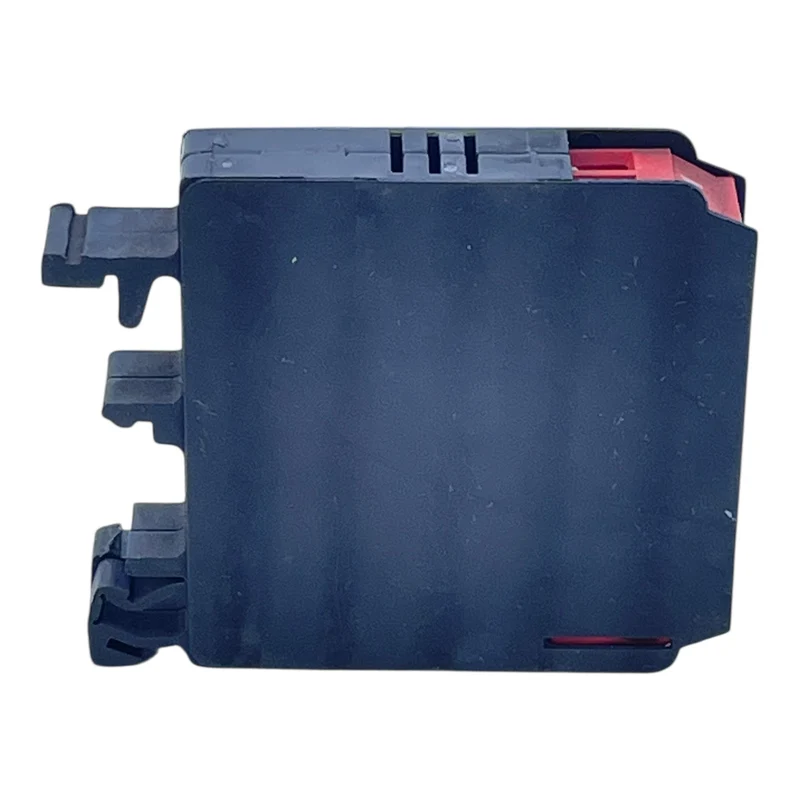 ABB Überspannungsschutzmodul GHR 159 0002 R 0002 R1592 Sigma 400VAC
