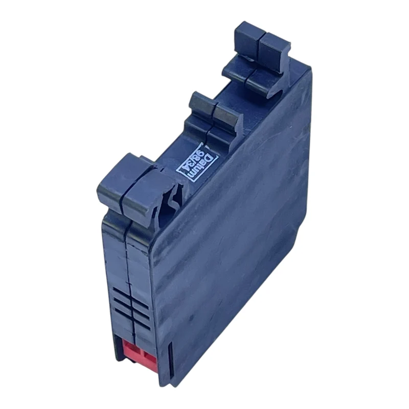 ABB Überspannungsschutzmodul GHR 159 0002 R 0002 R1592 Sigma 400VAC